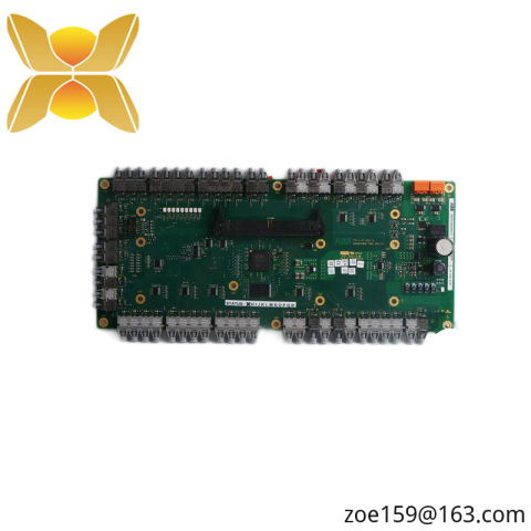 DONPISHA XC-003P3CCD High-Resolution CCD Camera Module for Industrial Automation