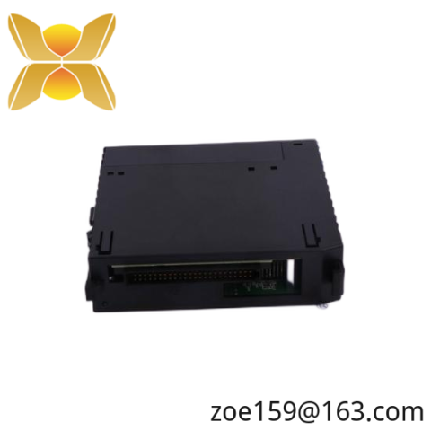 FANUC A20B-2902-0290/08C Main Board for Advanced Industrial Automation