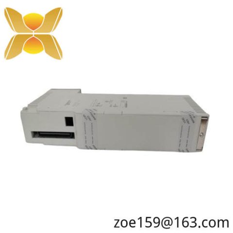 Schneider Electric 140CPU67160 High-Performance PLC Controller